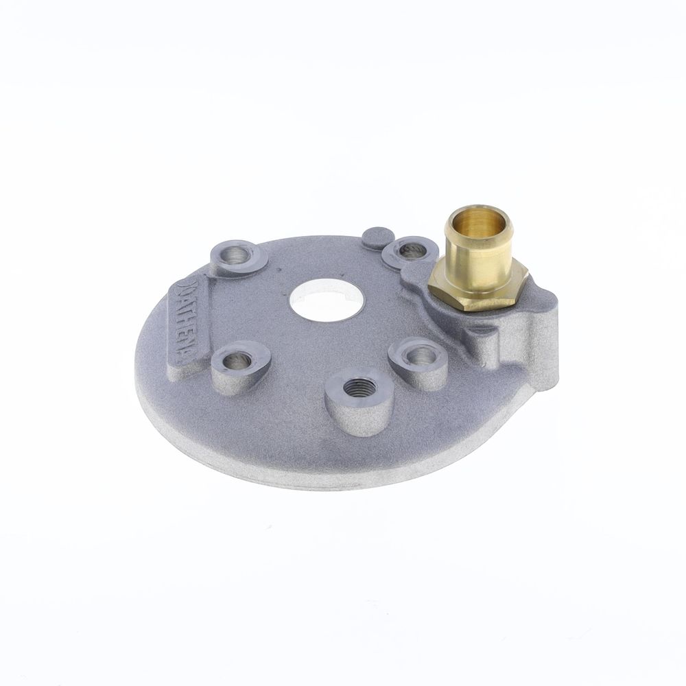 Cylinder Head for 2T Athena Cylinder Kits - Grafite Offroad