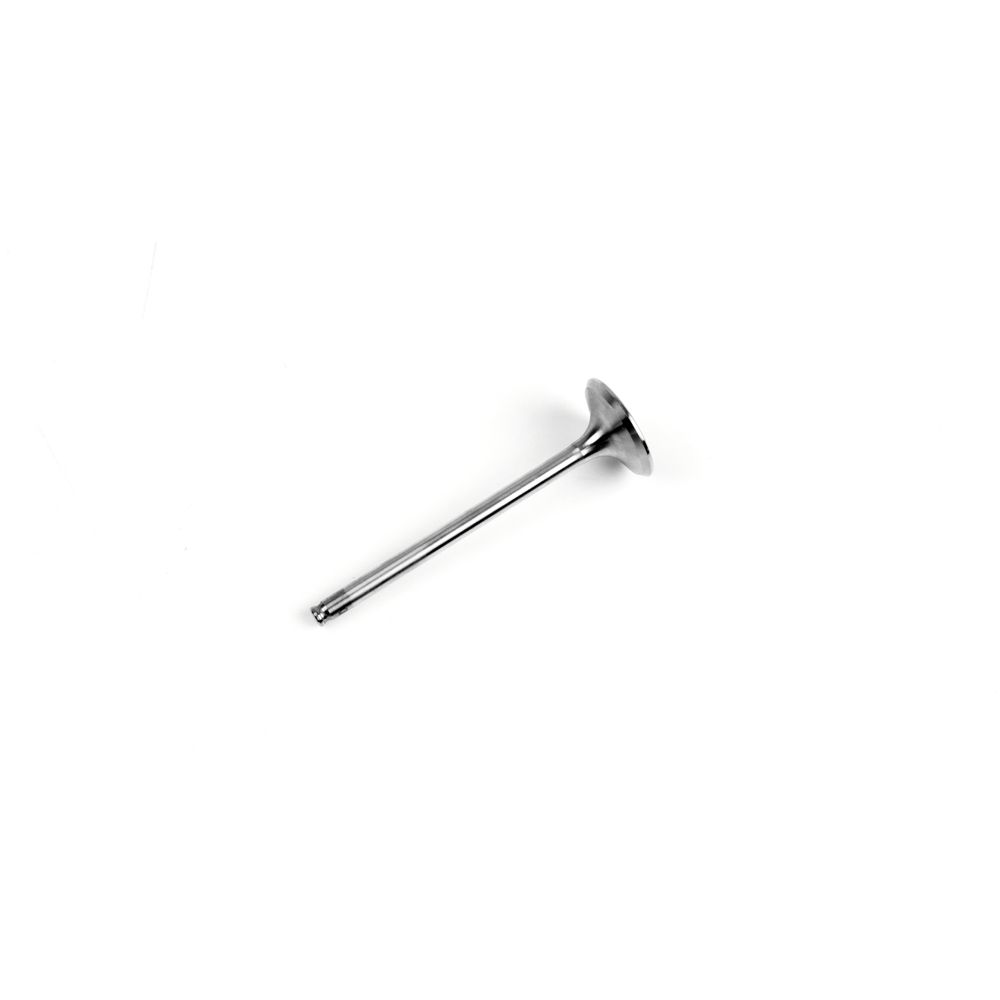 Exhaust Valve - Grafite Offroad