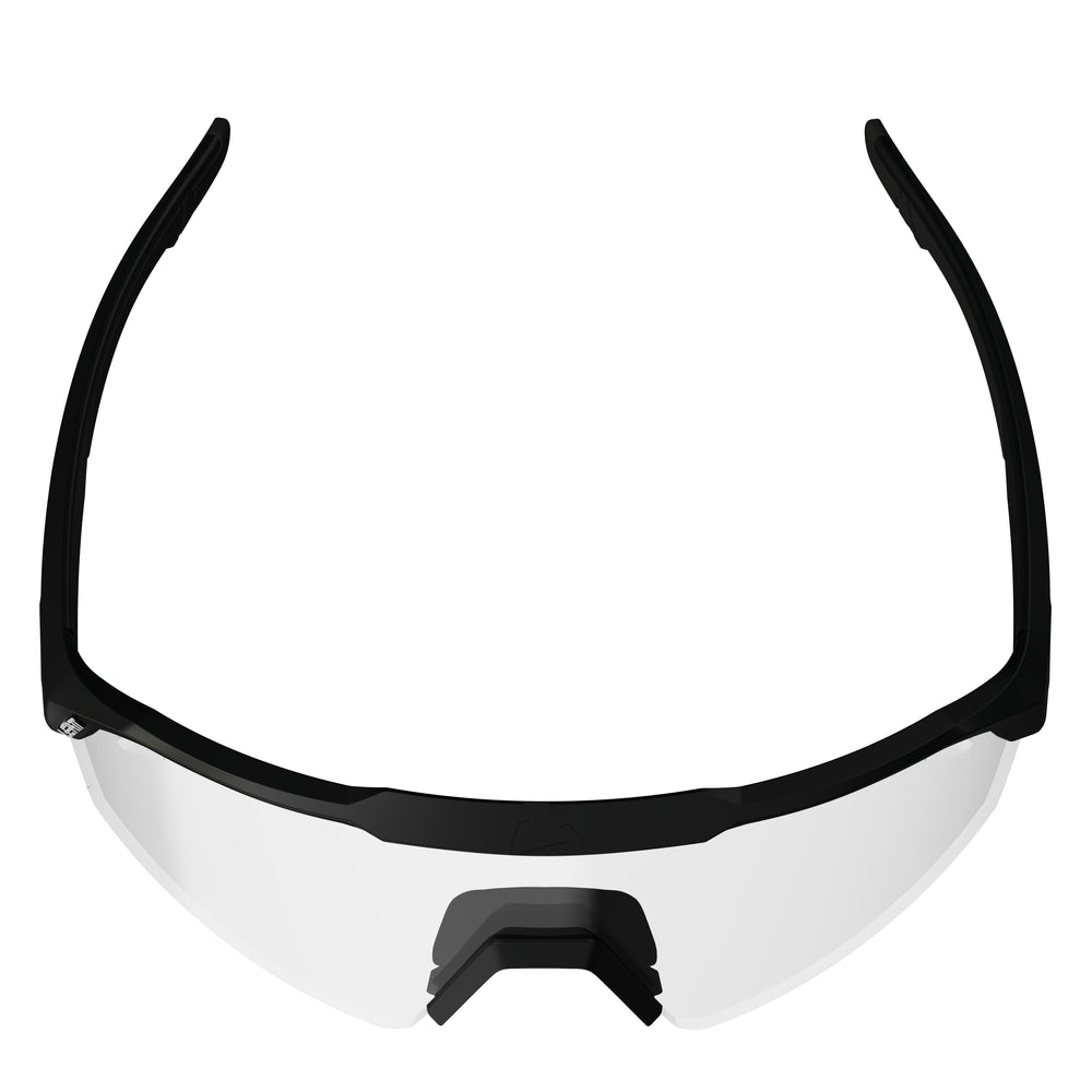 MTB SpeedViz Lite Sunglasses Leatt