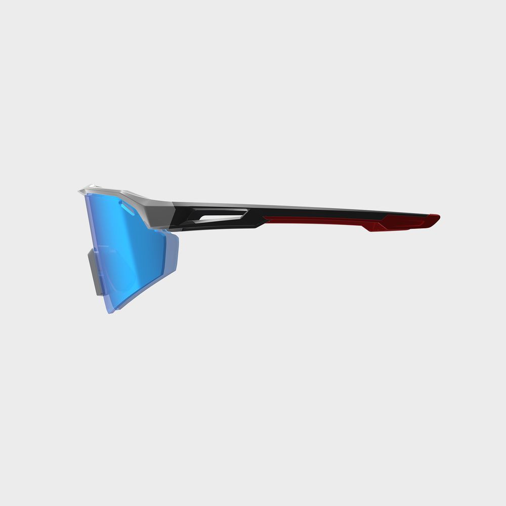 Lunettes de soleil MTB SpeedViz Lite Leatt