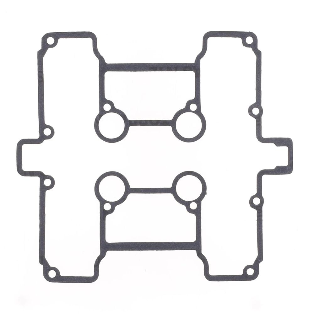 S410510015011 Main image
