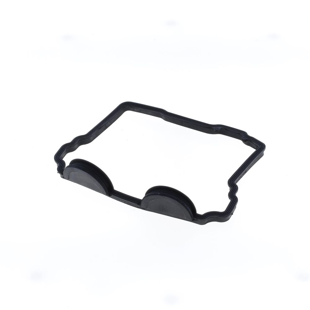 Valve Cover Gasket - Grafite Offroad
