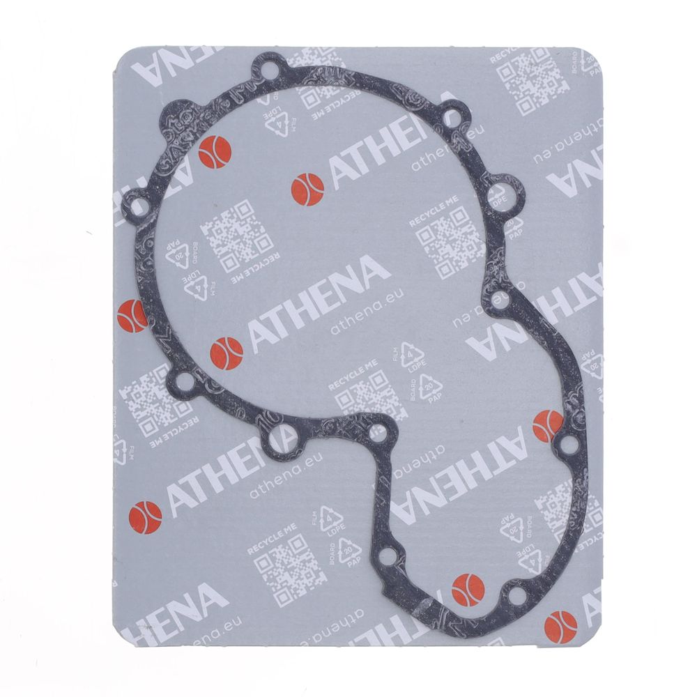 Generator Side Gasket - Grafite Offroad