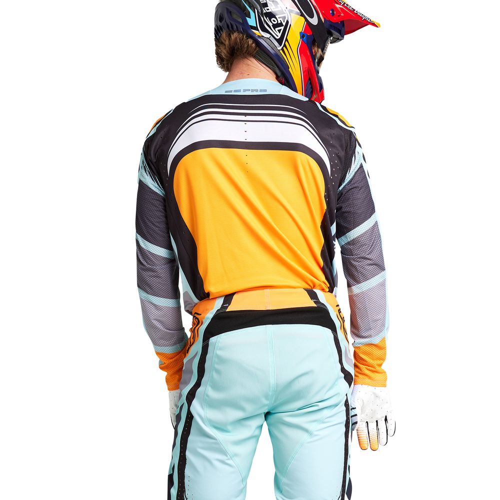 TLD_M24D1_SE PRO_JERSEY_WAVEZ_BLCHD AQUA_01.jpeg