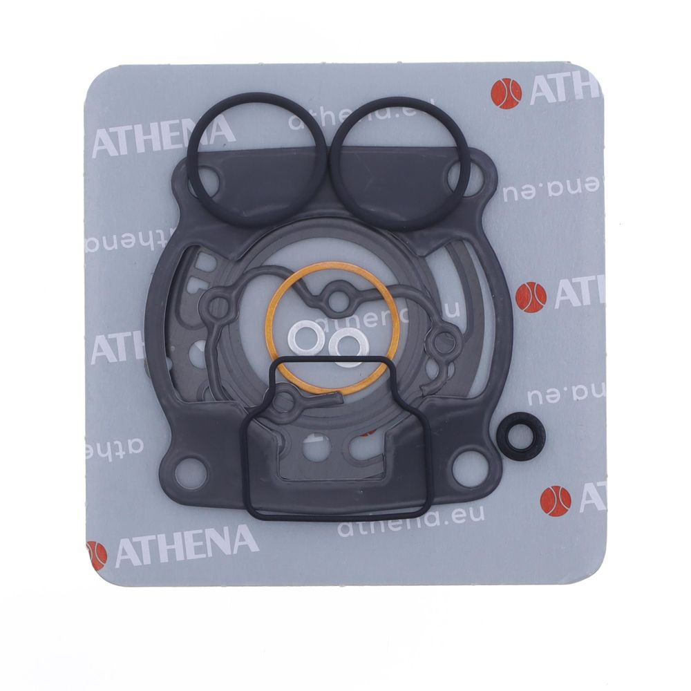 Top End Gasket Kit - Grafite Offroad