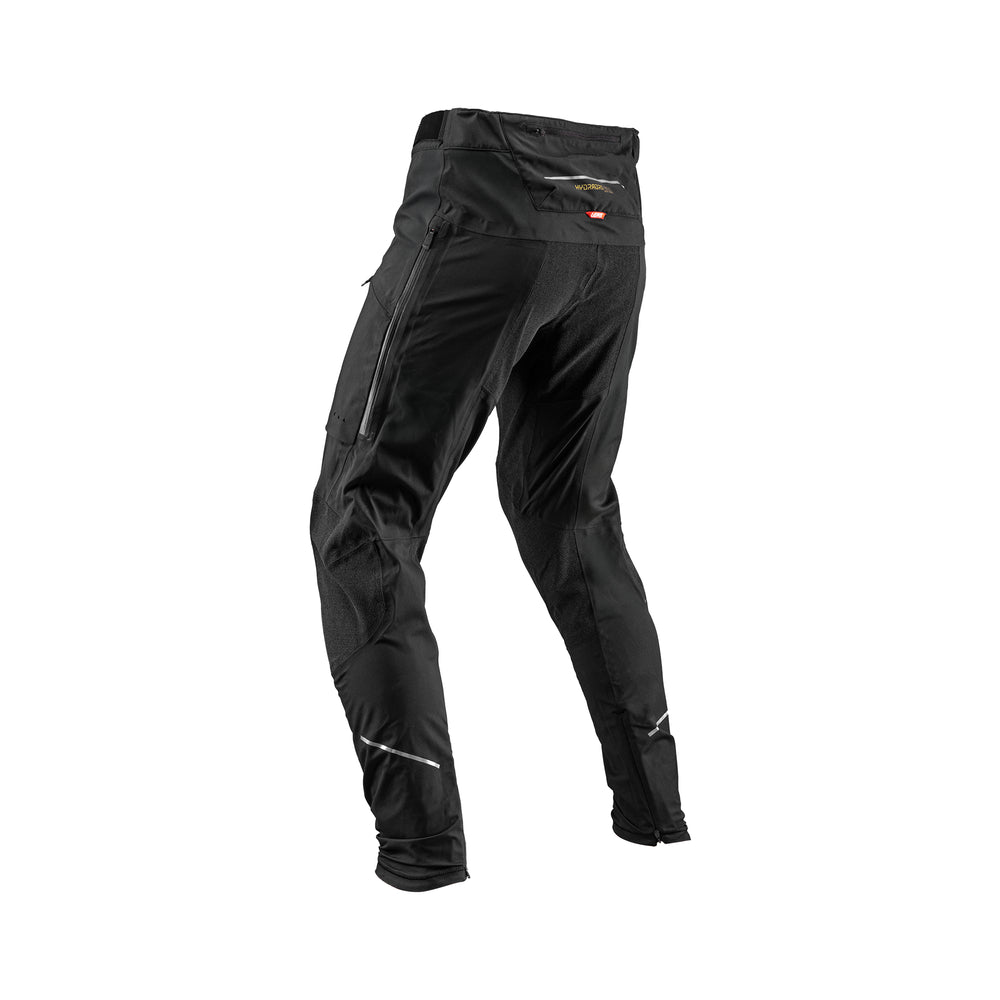 Pantaloni MTB HydraDri 5.0