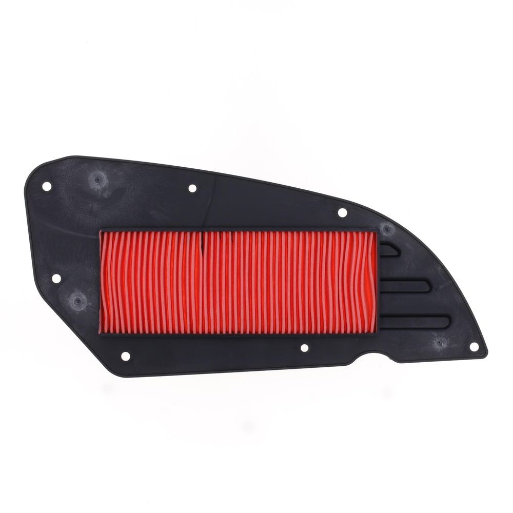 Air Filter for street motorcycles - Grafite Offroad