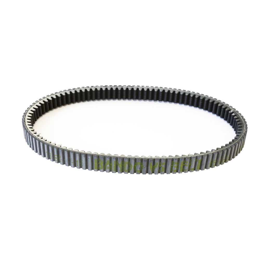 Transmission Belt - Grafite Offroad