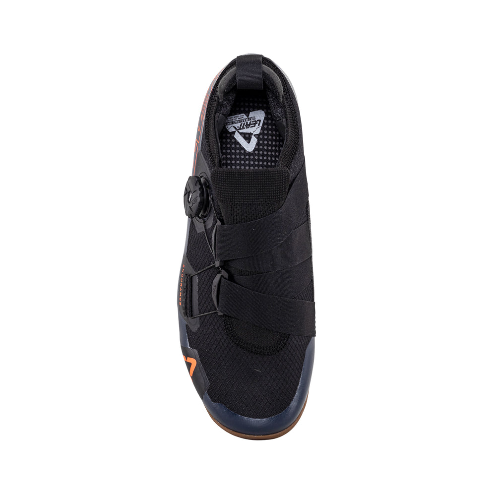 Scarpe 8.0 Endurance ProClip