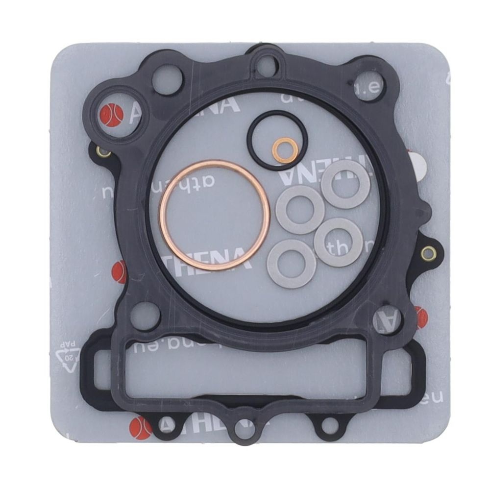 Gasket Kit for Athena Big Bore Cylinder Kit - Grafite Offroad
