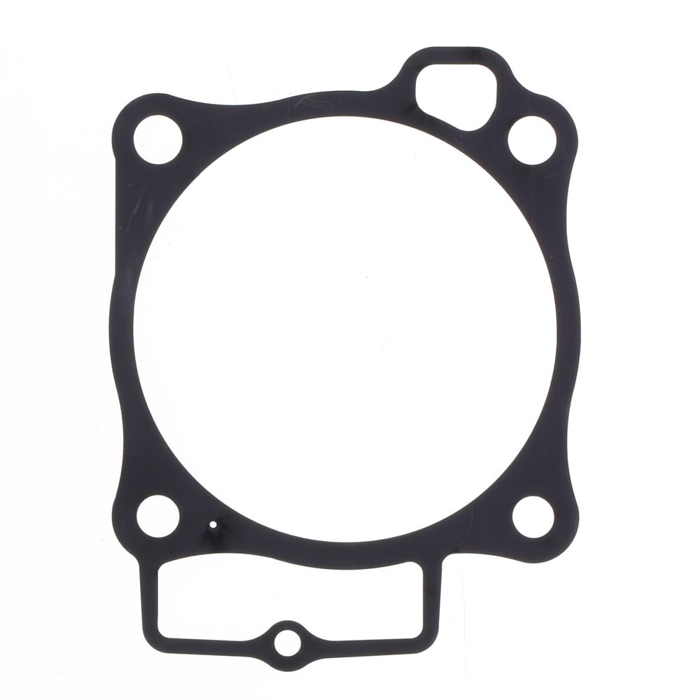 S410210006313 Main image