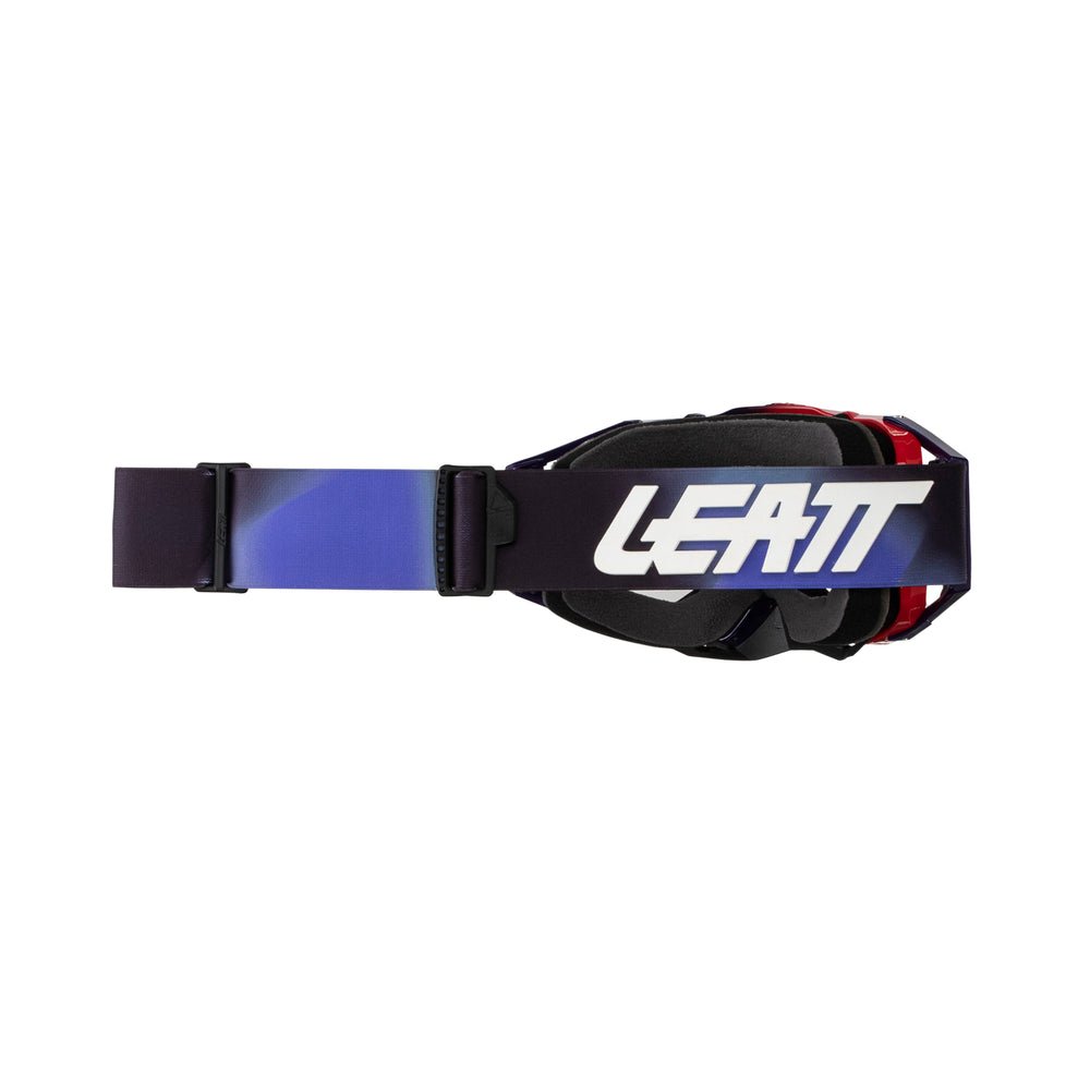 Velocity 6.5 Brille