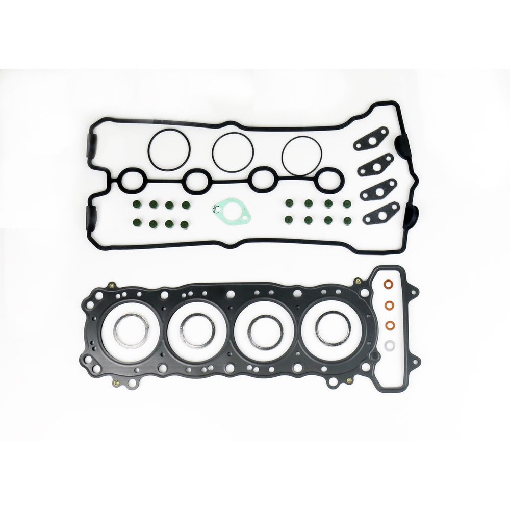 Top End Gasket Kit - Grafite Offroad