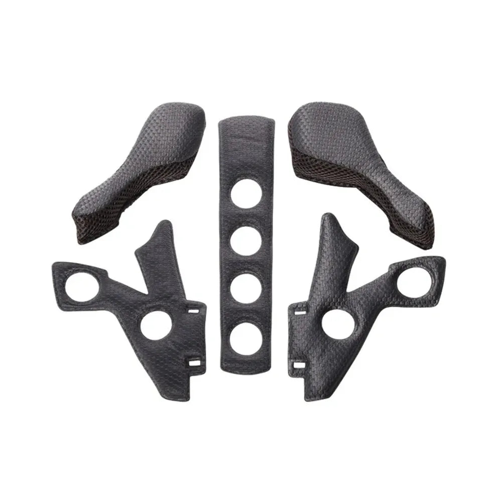MTB AllMtn 3.0 2023- Inner Liner - Grafite Offroad