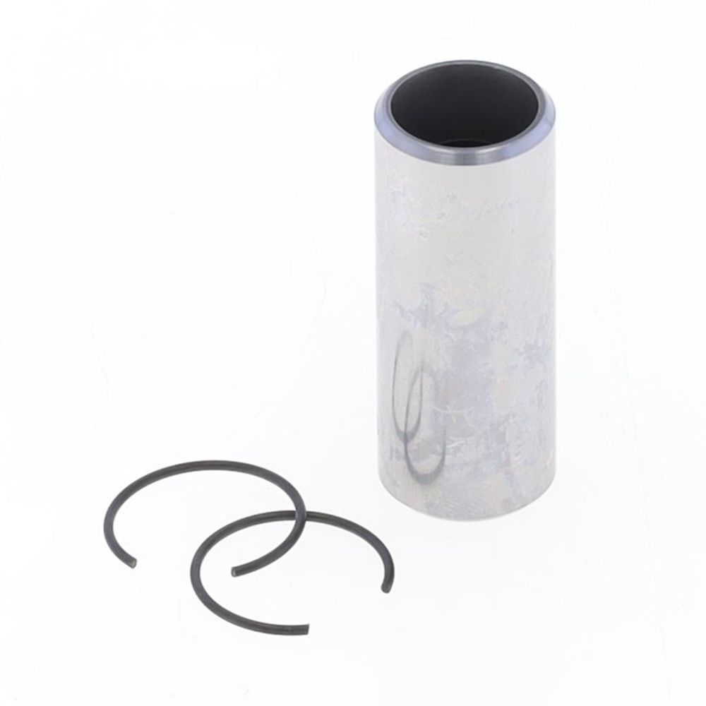 Athena Pistons Pin and Clips Kit - Grafite Offroad