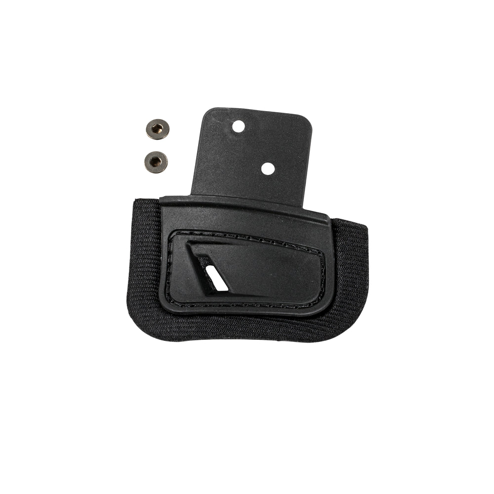 Shin Protector for C-Frame Junior Right Leatt
