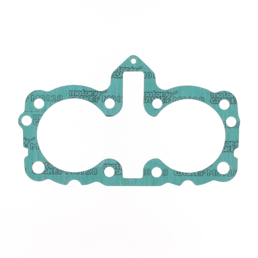 S410250006047 Main image