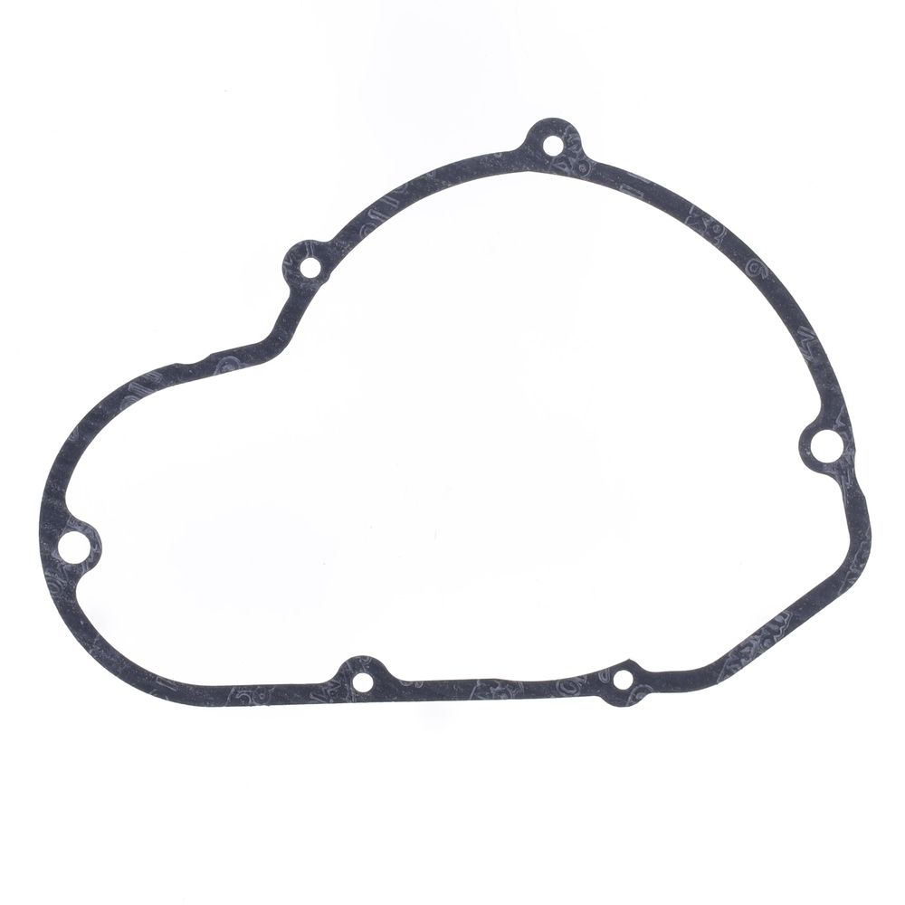 Clutch Cover Gasket - Grafite Offroad