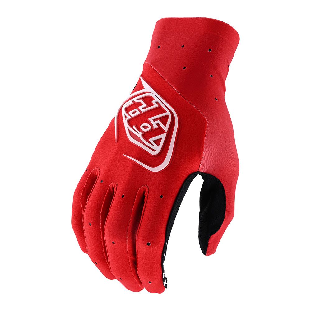 SE Ultra Gloves
