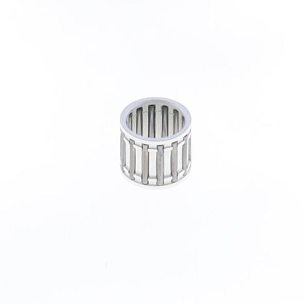 Needle Bearing 16x20x17,3 mm - Grafite Offroad
