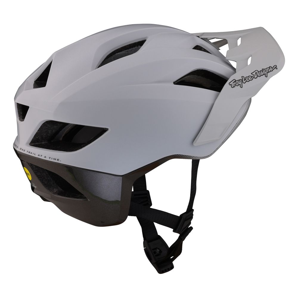 Flowline SE MTB Helmet Troy Lee Designs