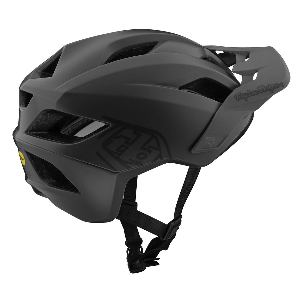 Casco Flowline