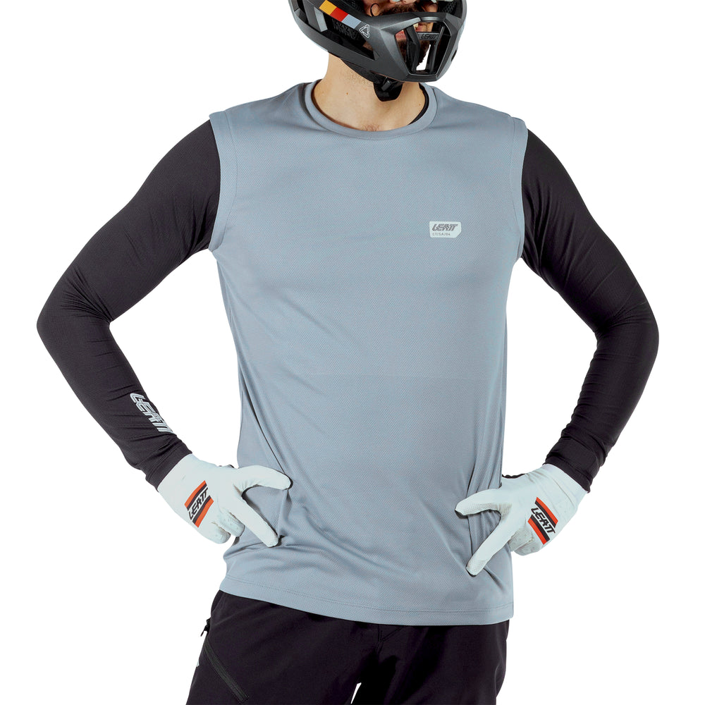 Kit MTB 1.0 Ride