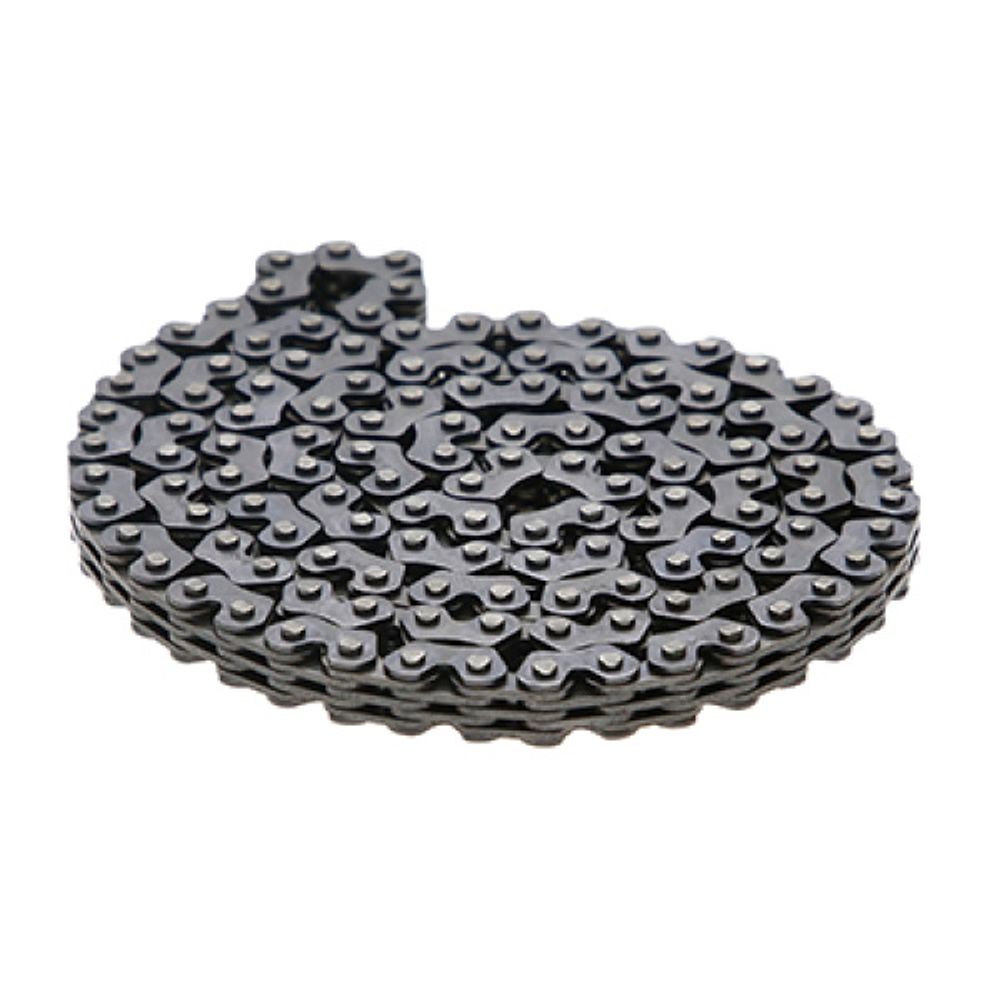 Prox Camchain Xr650r `00-07 - Grafite Offroad