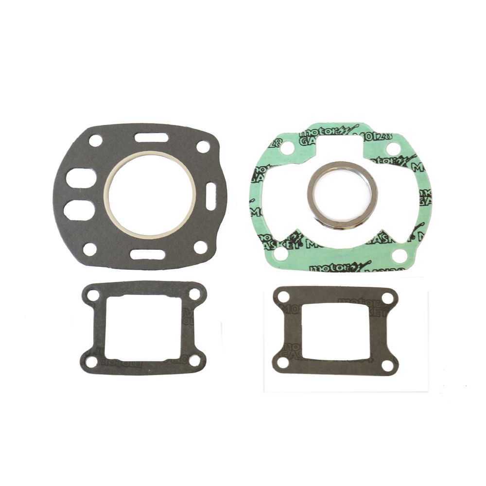 Top End Gasket Kit for Athena Cylinder Kit 062100 - Grafite Offroad