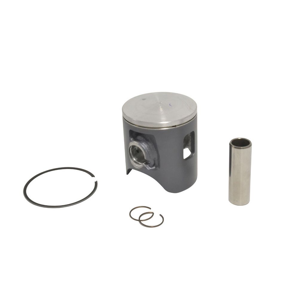 2T Cast Piston Ø 53,97 mm for OE Cylinder - Grafite Offroad