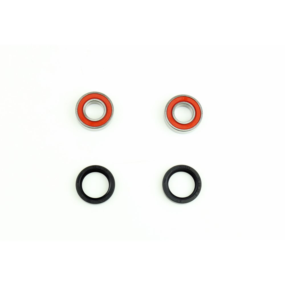 Wheel Bearing Kit - Grafite Offroad