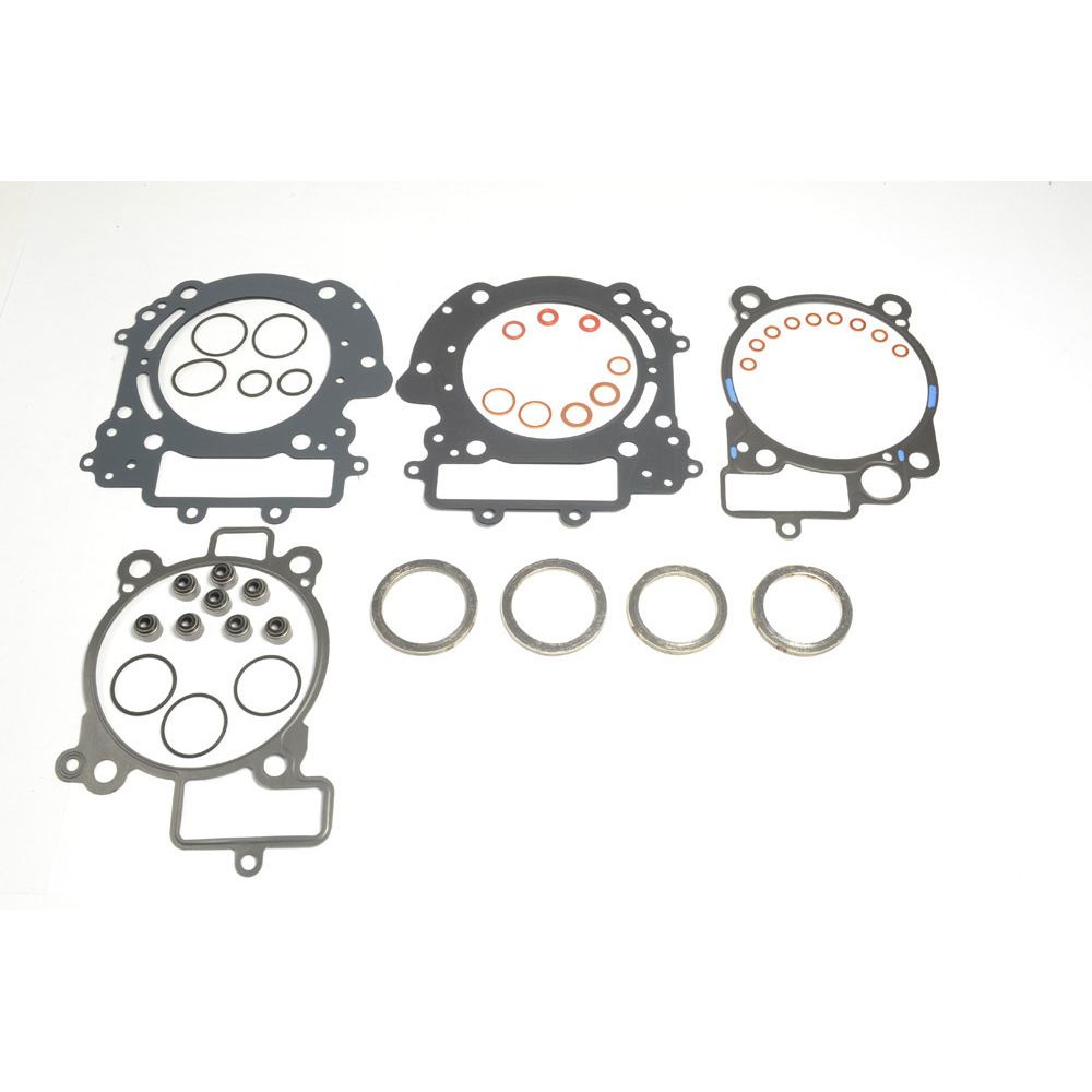 Top End Gasket Kit - Grafite Offroad