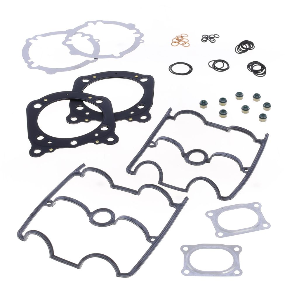 Top End Gasket Kit - Grafite Offroad