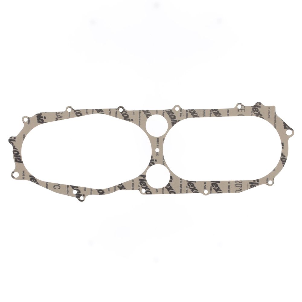 Clutch Cover Gasket - Grafite Offroad