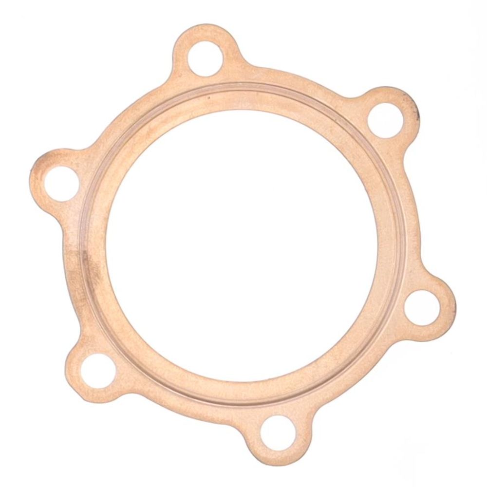 S410250001086 Main image