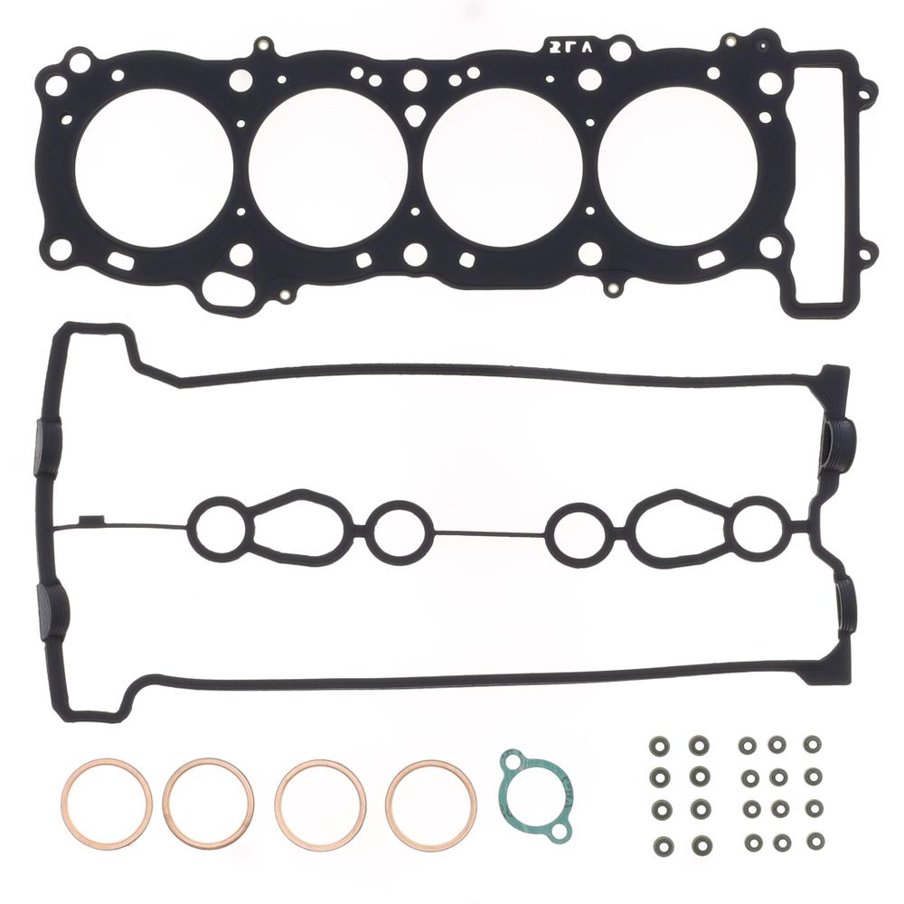 Top End Gasket Kit - Grafite Offroad