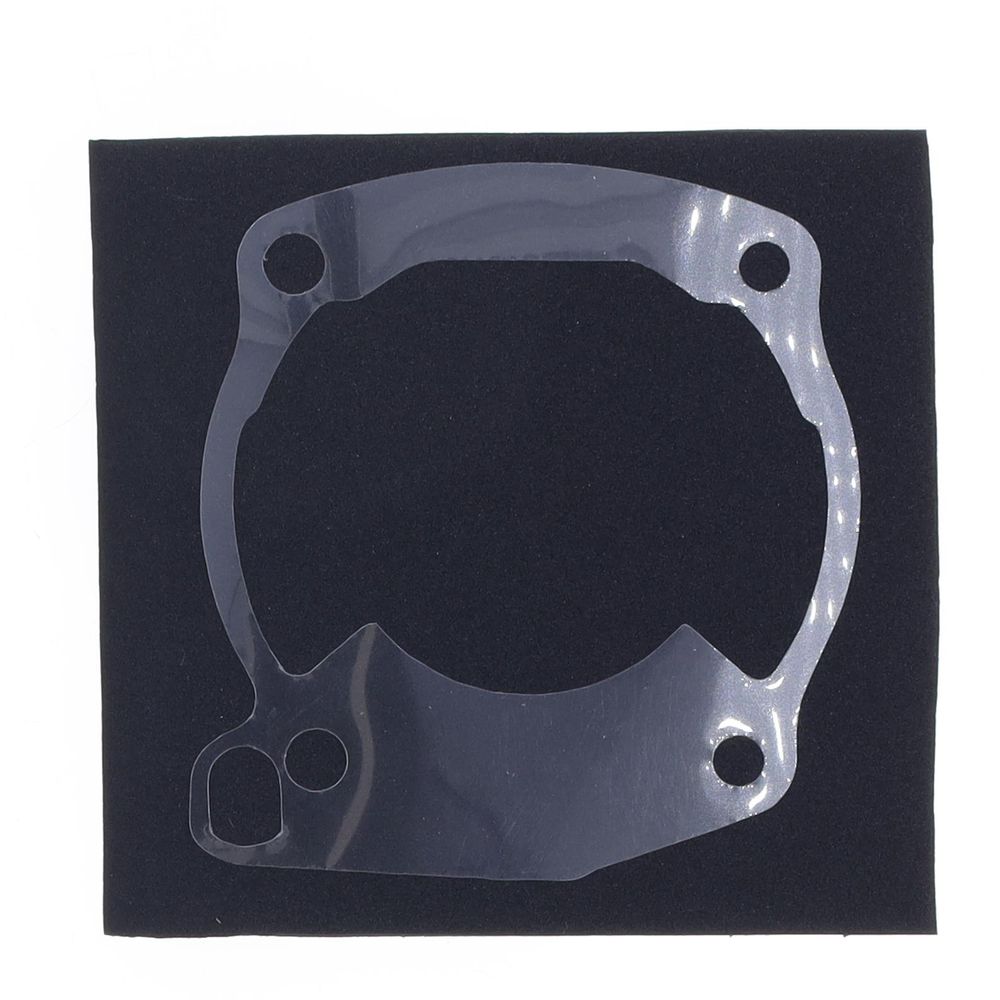 S410210006135 Main image