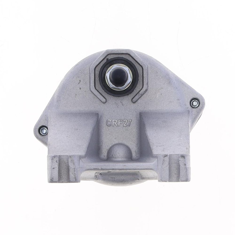 Starter Motor - Grafite Offroad