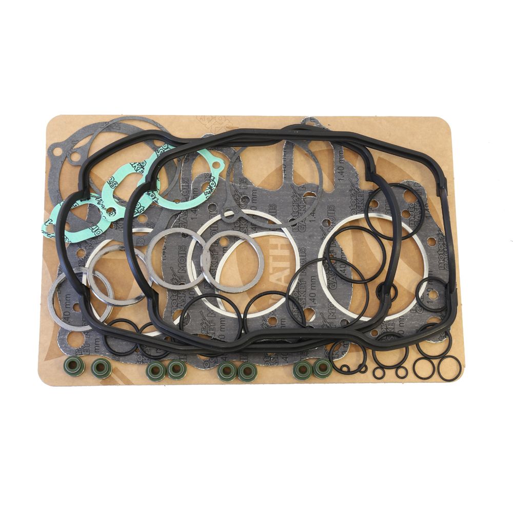 Top End Gasket Kit - Grafite Offroad