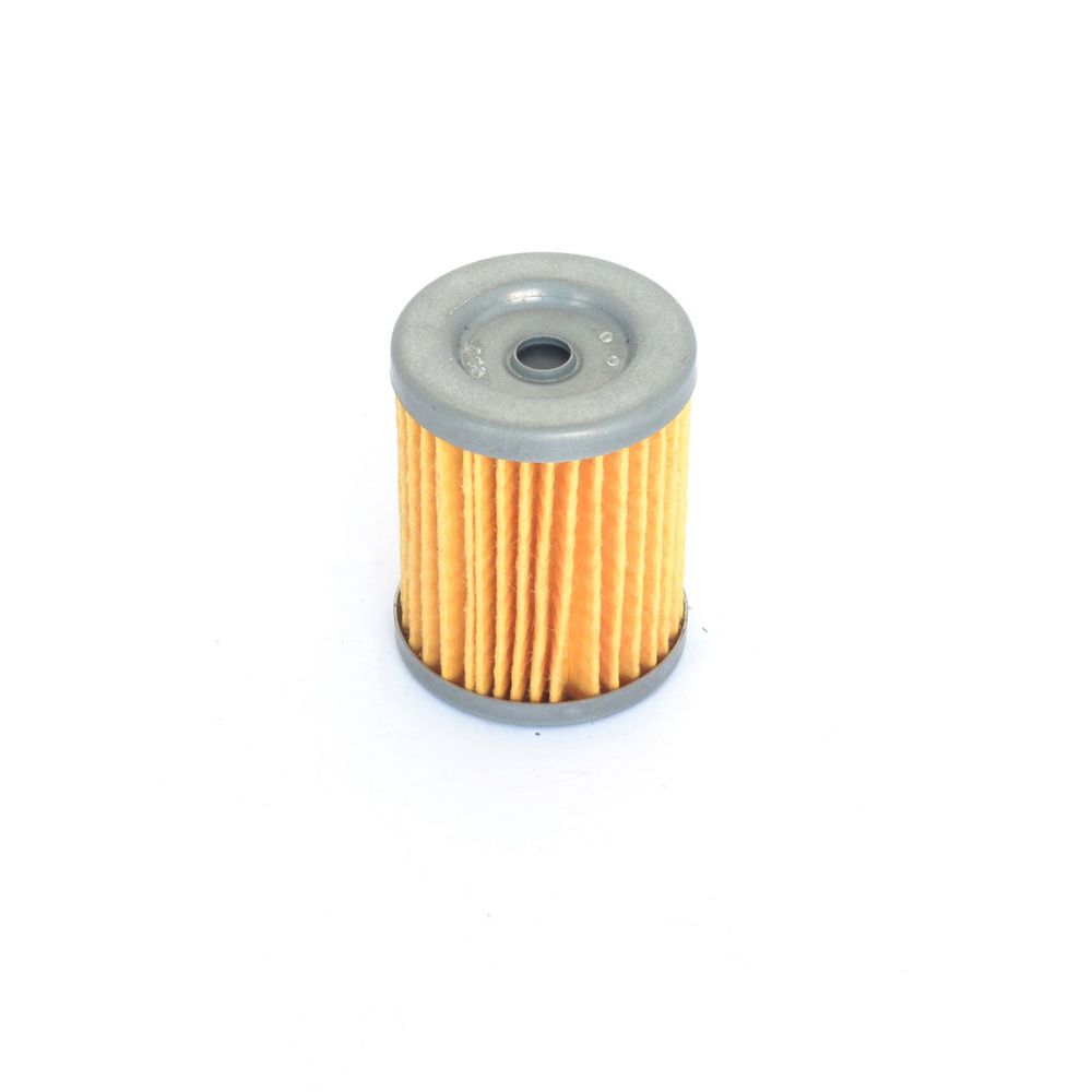 Oil Filter - Grafite Offroad