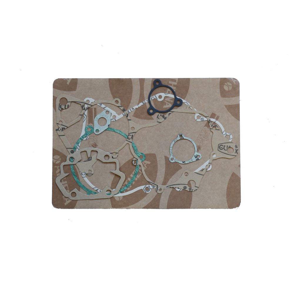 Complete Gasket Kit (oil seals not included) - Grafite Offroad