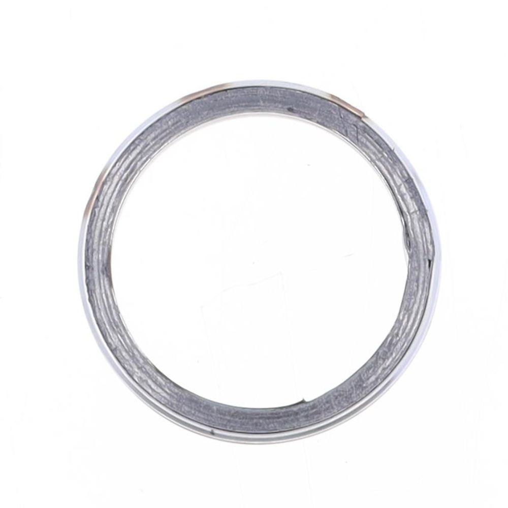 Exhaust Gasket - Grafite Offroad