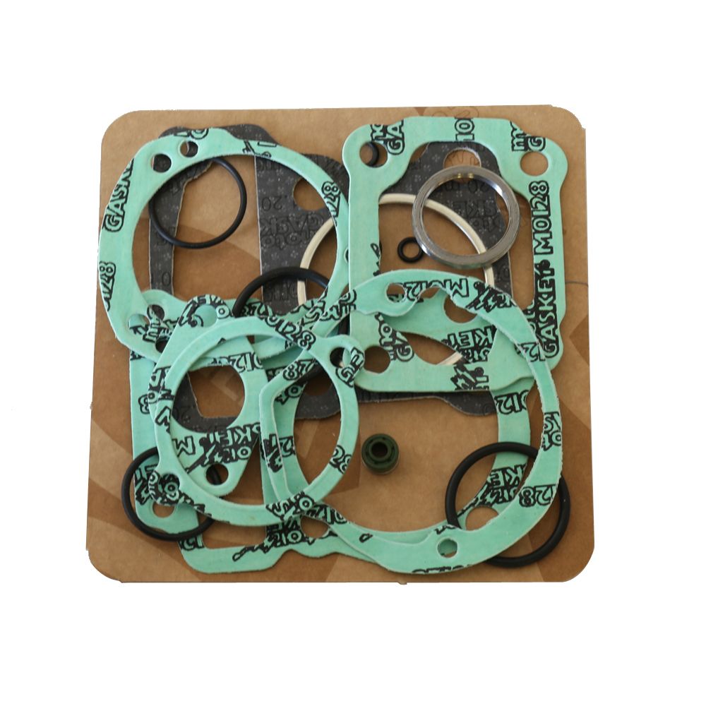 Top End Gasket Kit - Grafite Offroad