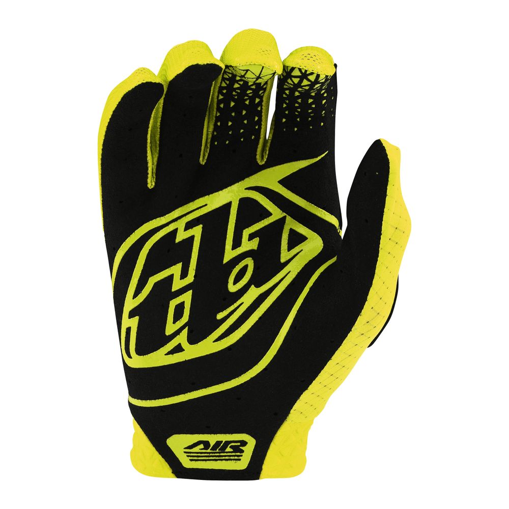 Air Moto Gloves Troy Lee Designs