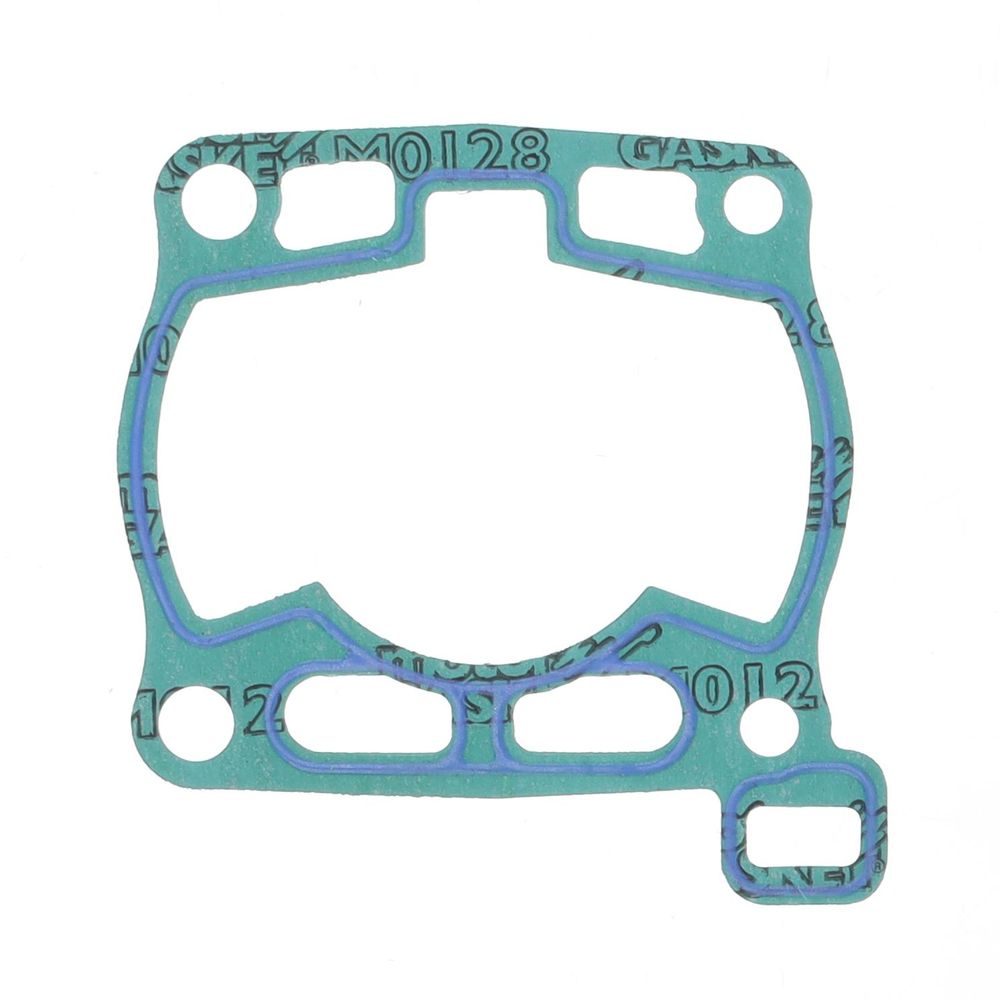 S410510006166 Main image