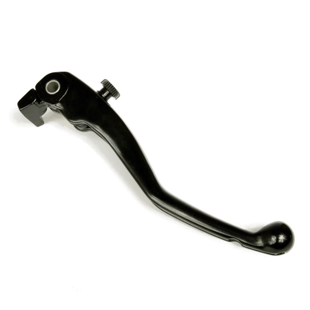 Lever - Radial Master Cylinder Mm (black) - Grafite Offroad