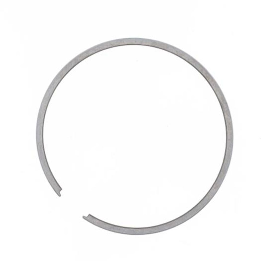 Ring Ø 45x1,5 mm for Athena Piston - Grafite Offroad