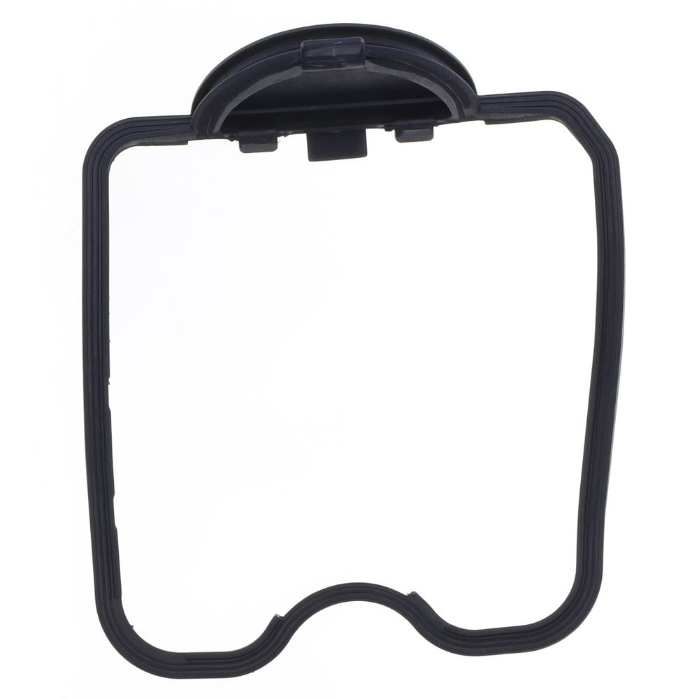 Valve Cover Gasket - Grafite Offroad