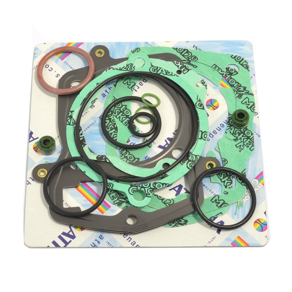 Top End Gasket Kit - Grafite Offroad