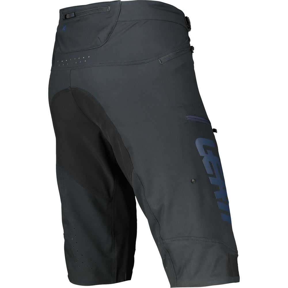 Pantaloncini MTB Gravity 4.0